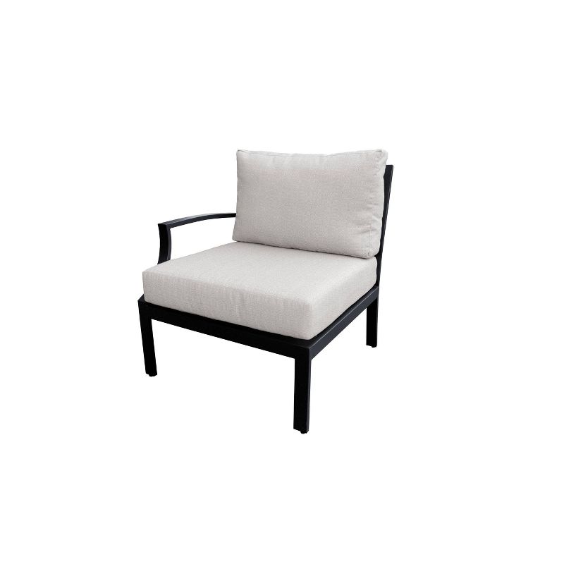 TNT Fireworks FLOWER POT FOUNTAIN Fireworks Multipacks