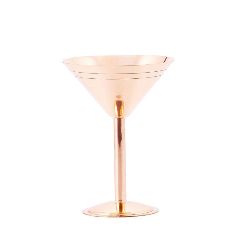 14oz 4pk Glass Modo Whiskey Glasses - Schott Zwiesel