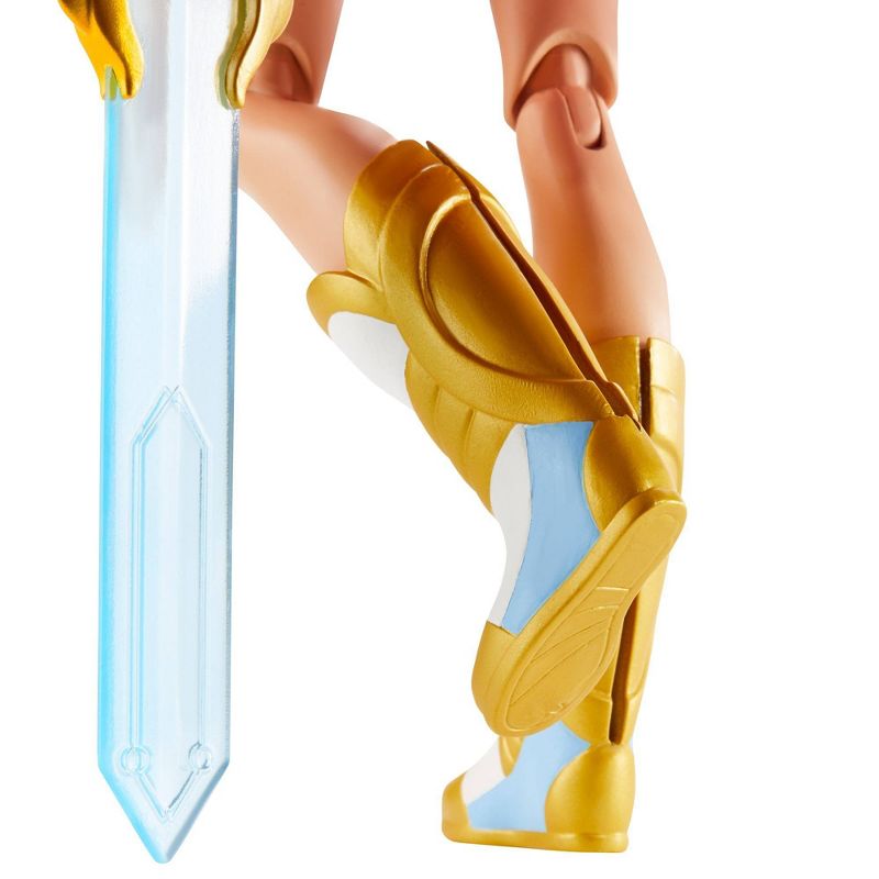 She-Ra and The Princesses of Power She-Ra Doll