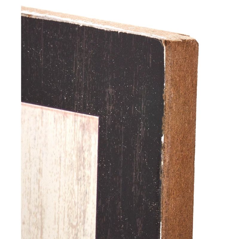 Lakeside It's The Most Wonderful Time of the Year Witches Motif Wall Sign