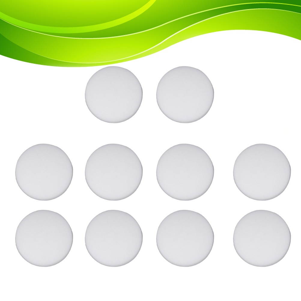 Cartoon Animals Owl Wall Sticker DIY Baby Wall Stickers For Kids Rooms Children's Bedroom Wall Decals Decoracion