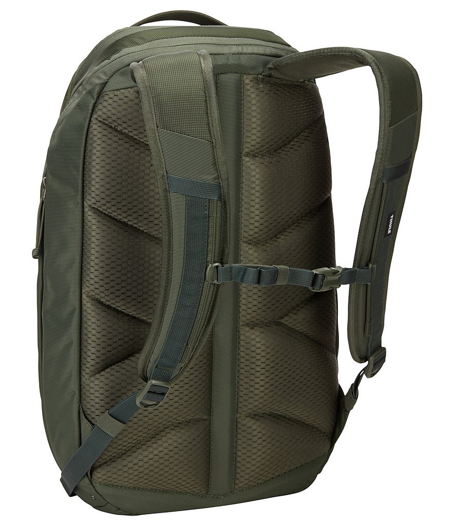 Briggs & Riley @Work Large Cargo Backpack