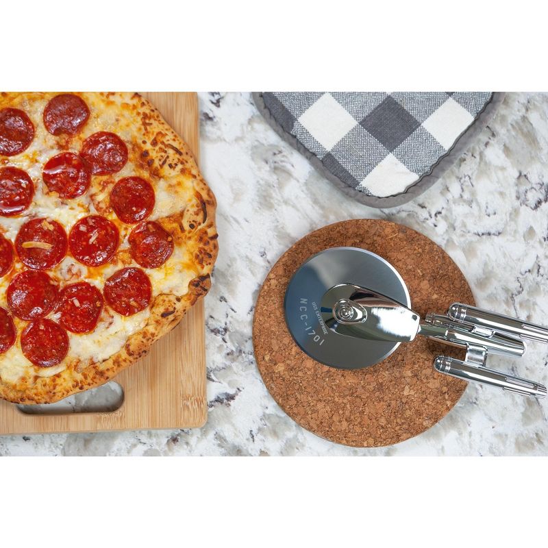 Cuisinart 3-in-1 Avocado Tool  - CTG-00-AVO