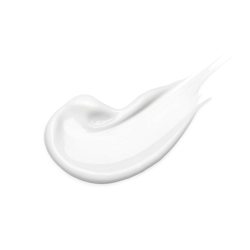 Eucerin Advanced Repair Cream - Unscented - 16oz