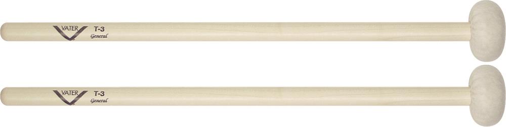 Vater Timpani 3 Maple