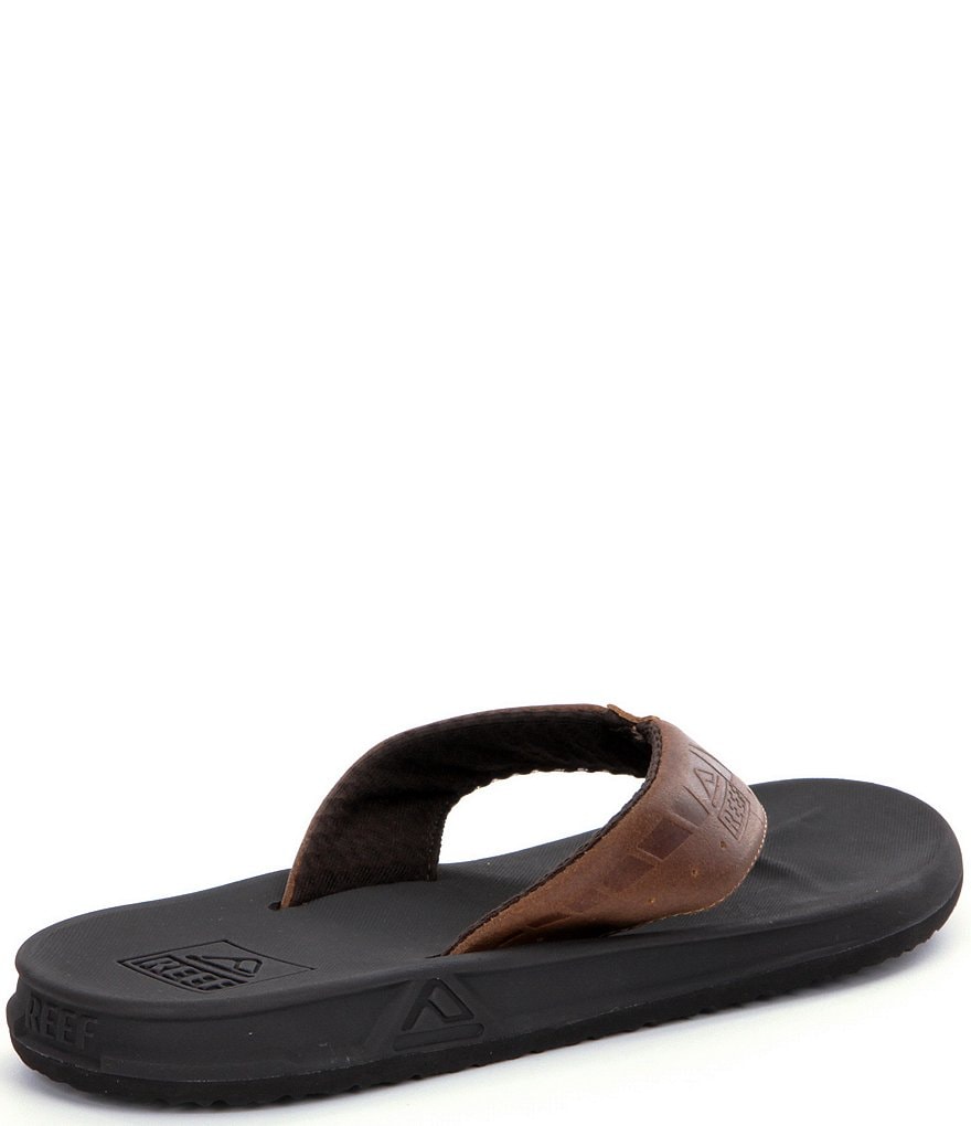 Reef Men's Phantoms Sandals