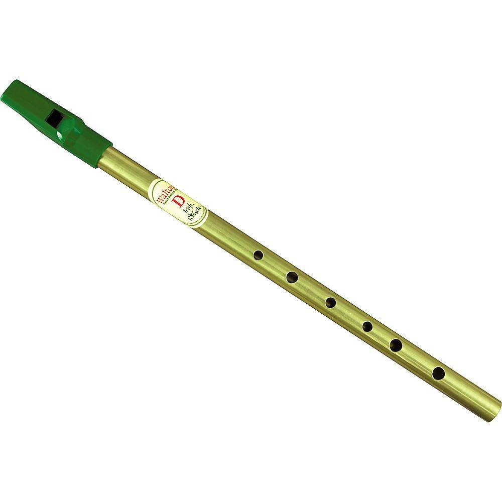 waltons wm1506 waltons irish pennywhistle