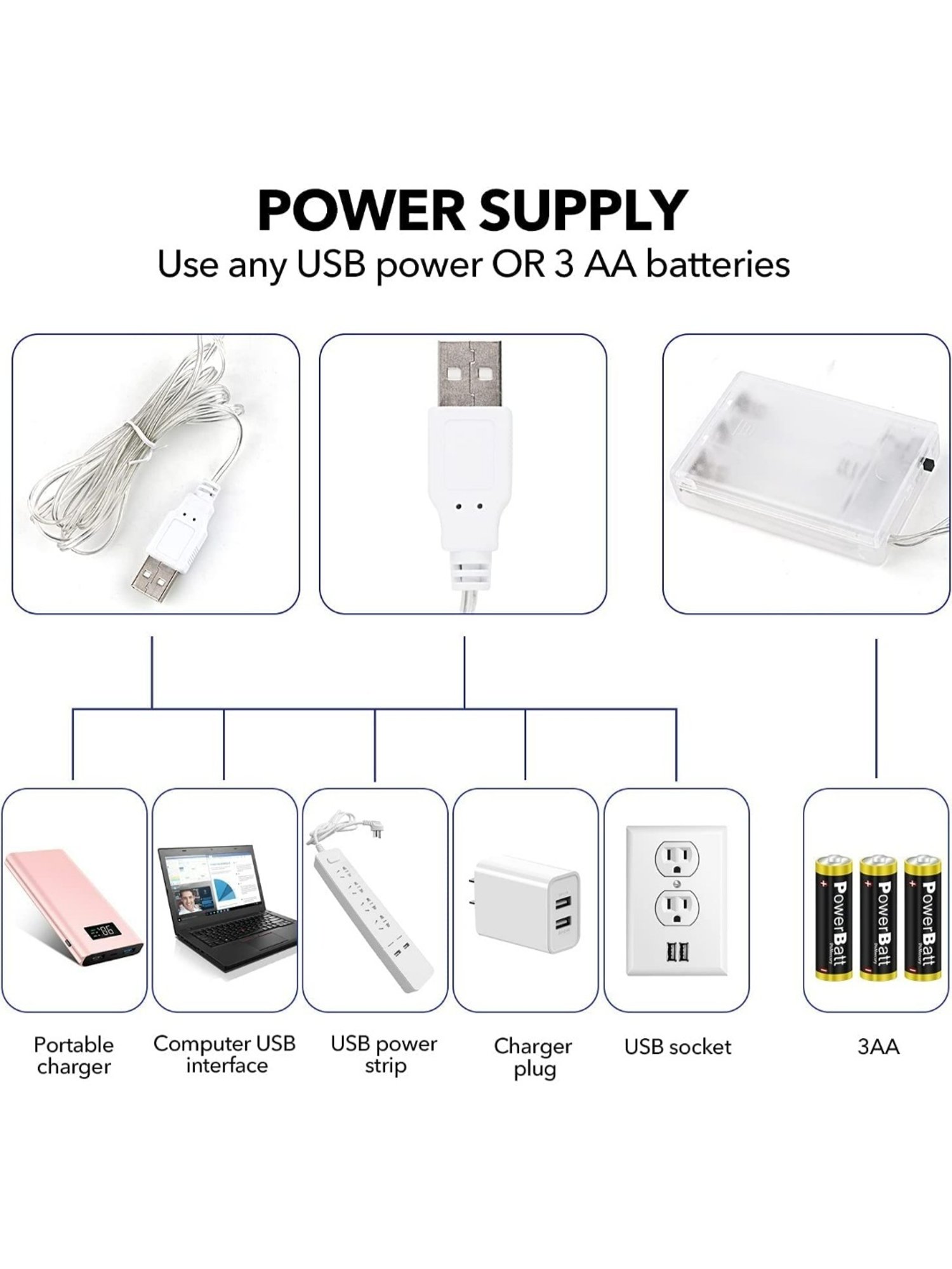 Xergy Among Neon Sign for Wall Decor (Blue & Pink)