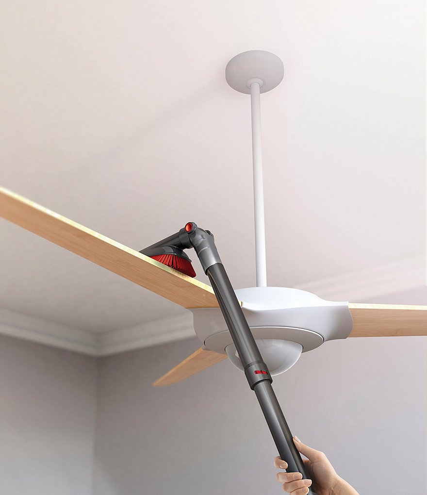 Shark ION ROBOT 750 Connected Robotic Vacuum Cleaner