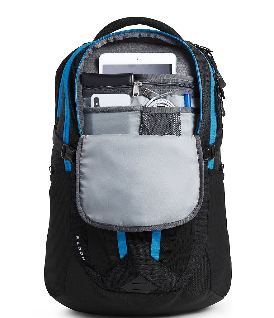 Bed Stu Lafe Zip Around Backpack