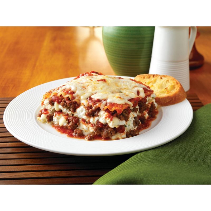 Schweigert Old Fashioned Wieners - 12oz/7ct