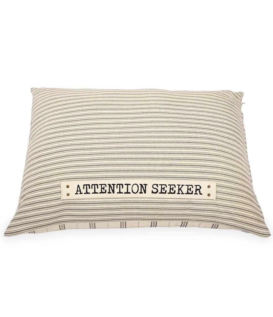 Petmate Precision Pet SnooZZy Mod Chic Stylish Round Cuddler Pet Dog Bed, Teal