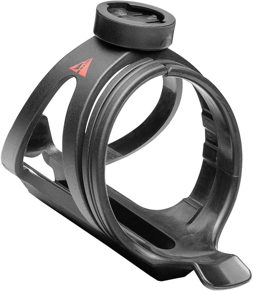 Profile Designs Axis Grip Kage with Garmin Mount