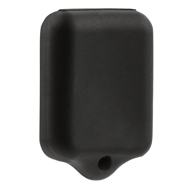 Fob less Entry Remote Protective Cover Case Fits Ford/Lincoln/Mercury/Mazda