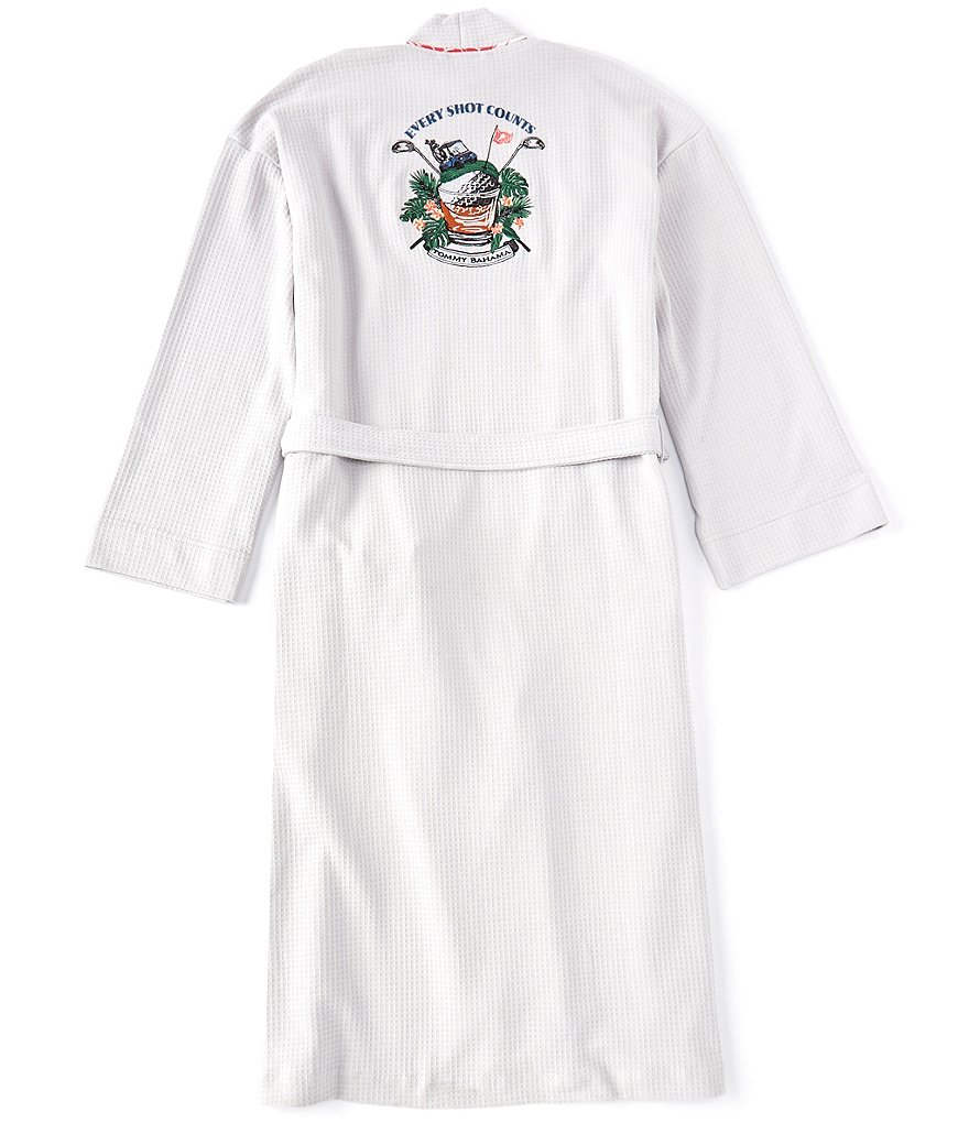 UGG&reg; Robinson Robe