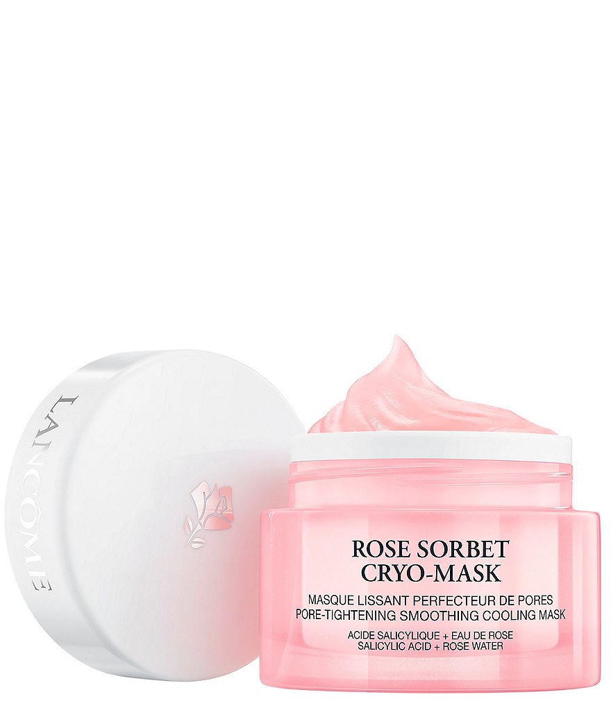 Shiseido Benefiance Pure Retinol Intensive Revitalizing Sheet Mask