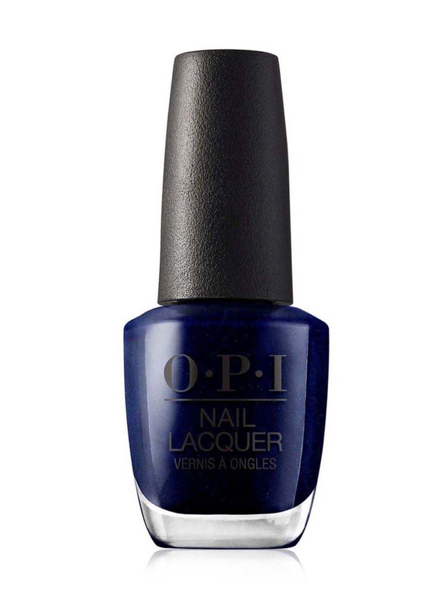 SUGAR Cosmetics Tip Tac Toe Nail Lacquer Classic 13 Blush-A-Bye Baby - 9 ml