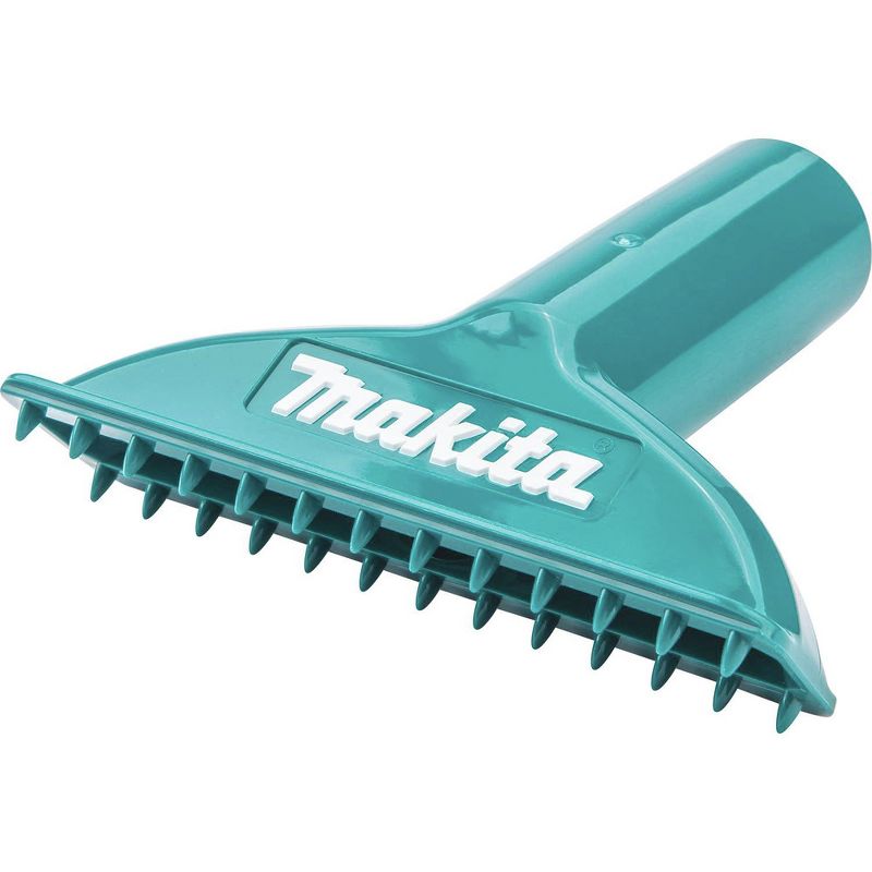 Makita LC09Z 12V max CXT Lithium-Ion Cordless Vacuum (Tool Only)