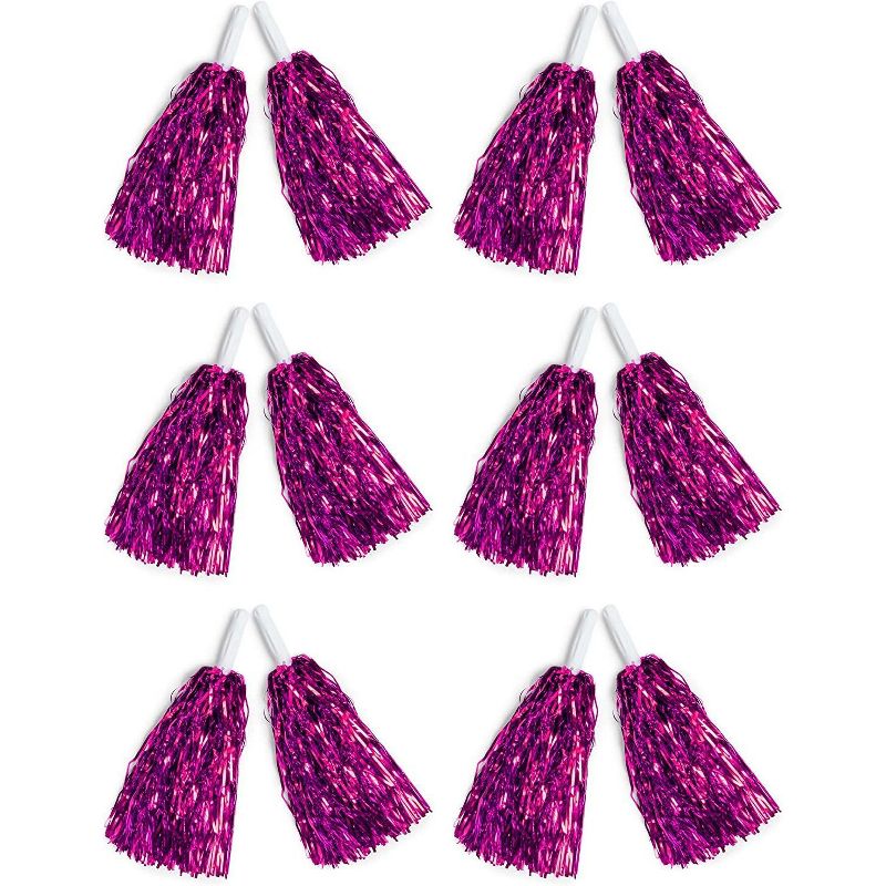 Northlight 18" Pink and white 2 Flower Halloween Lei Costume Accessory