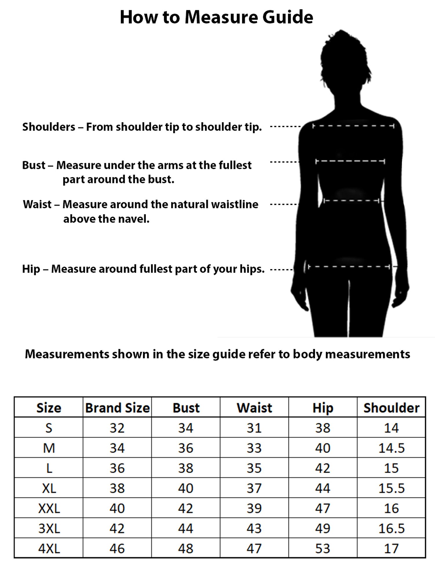 Biba Blue Printed Kurta Palazzo Set With Dupatta