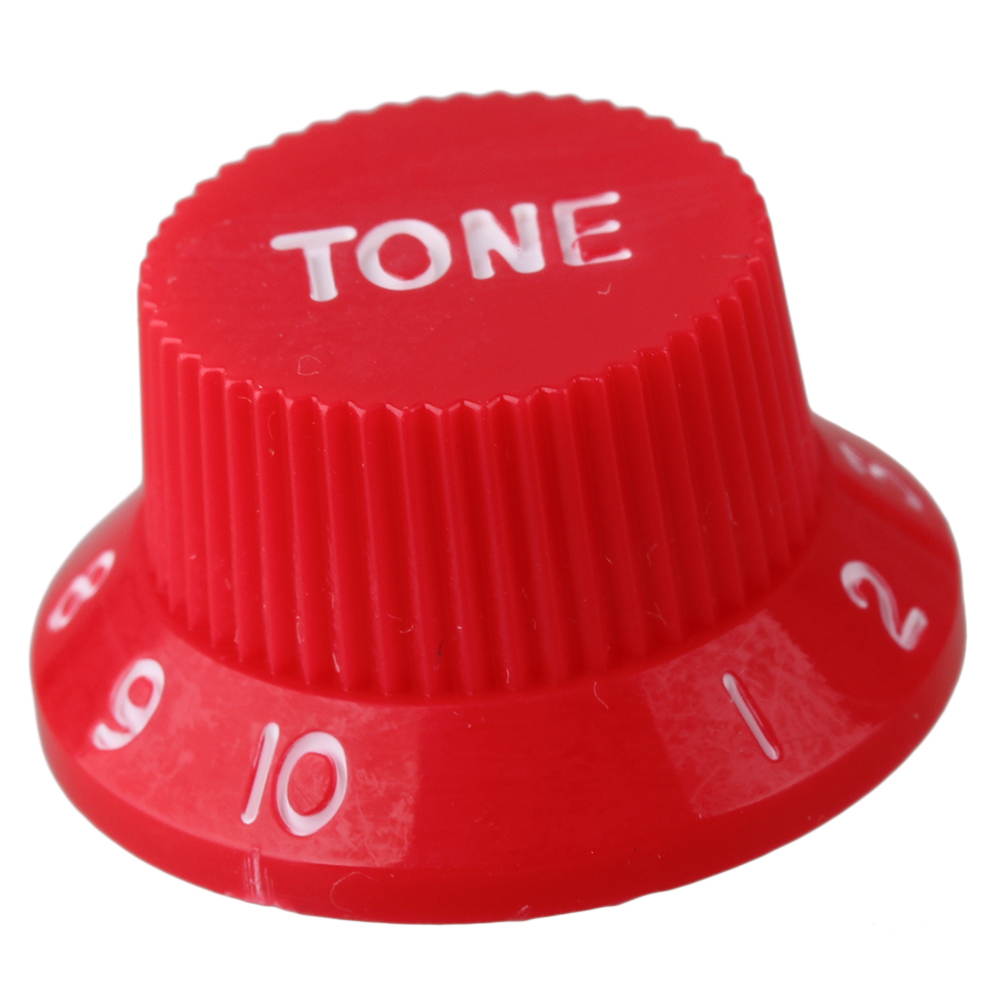 Ibanez RG450DX RG Series Electric Guitar Starlight Blue