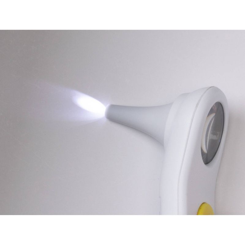 Safety 1st Ear Otoscope