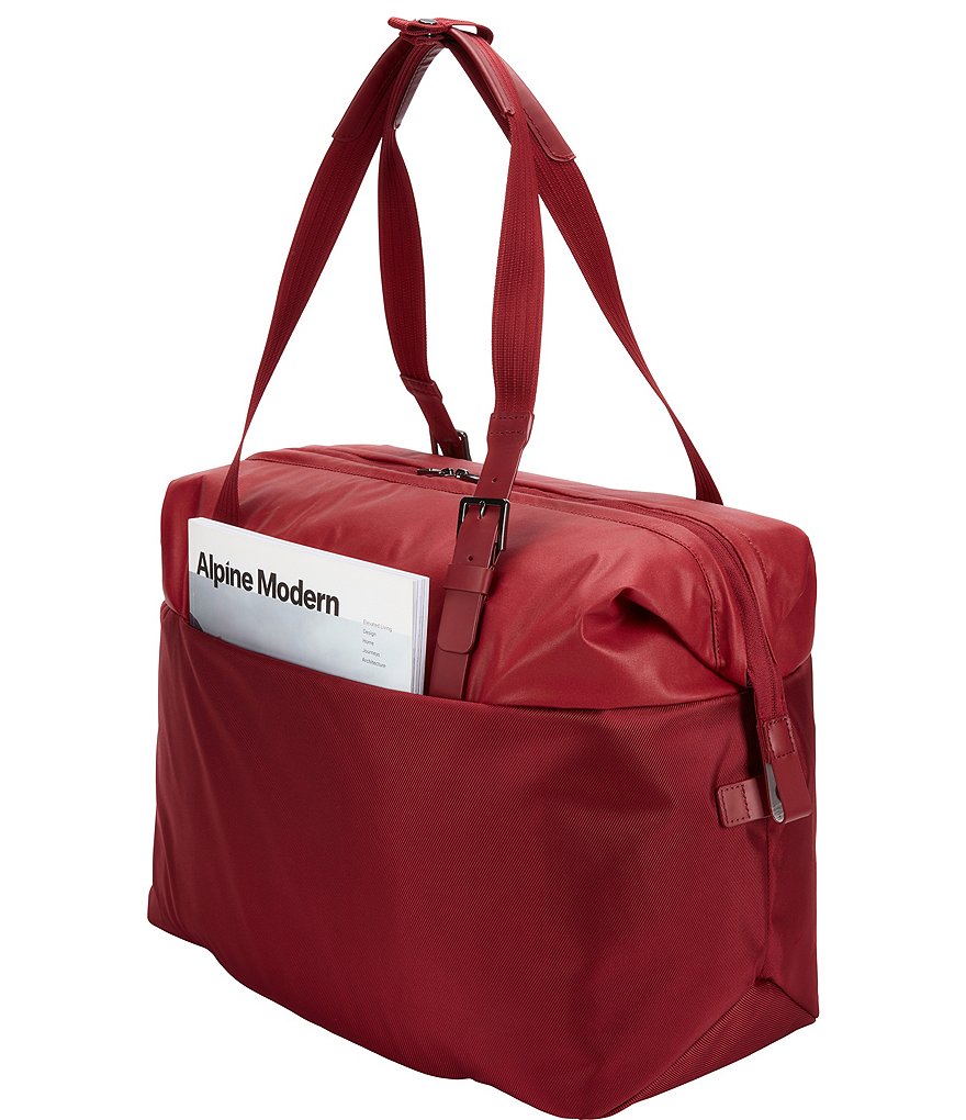 Thule Spira Weekender 37L Bag