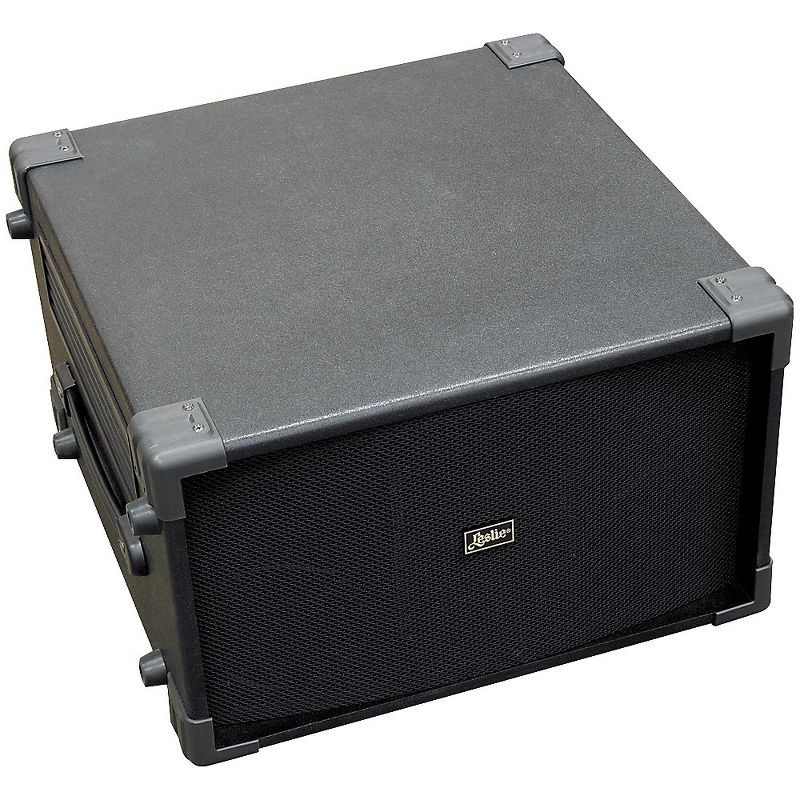 Leslie 2101 mk2 Rotary Speaker