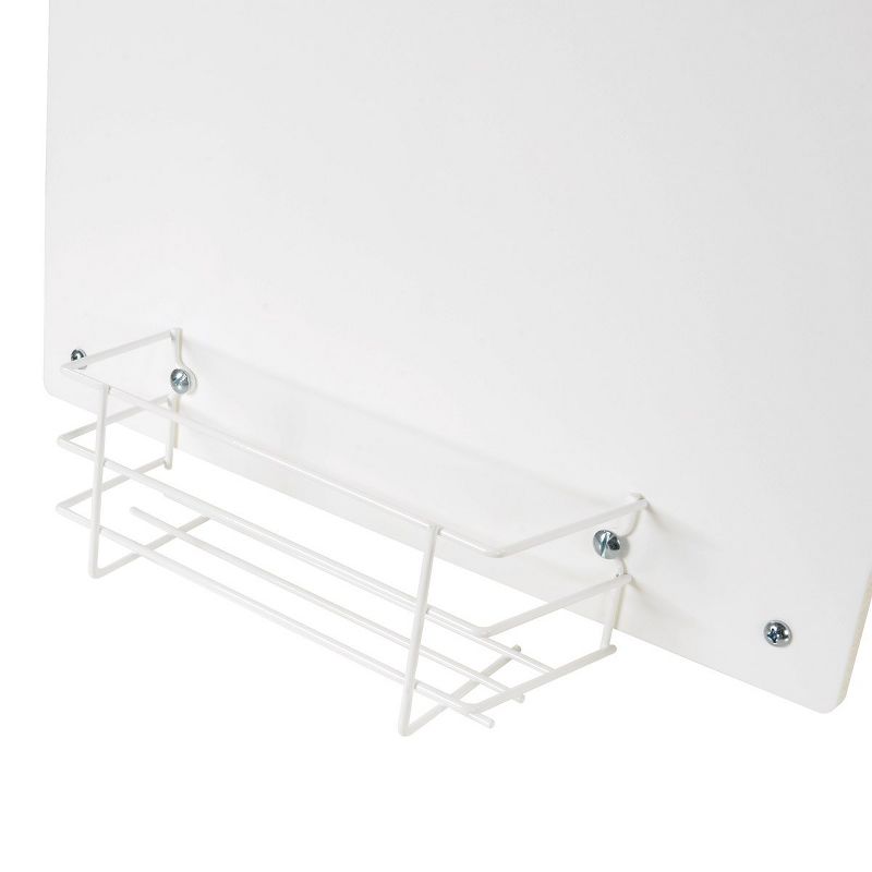 Children's Factory Outdoor Fence Easel