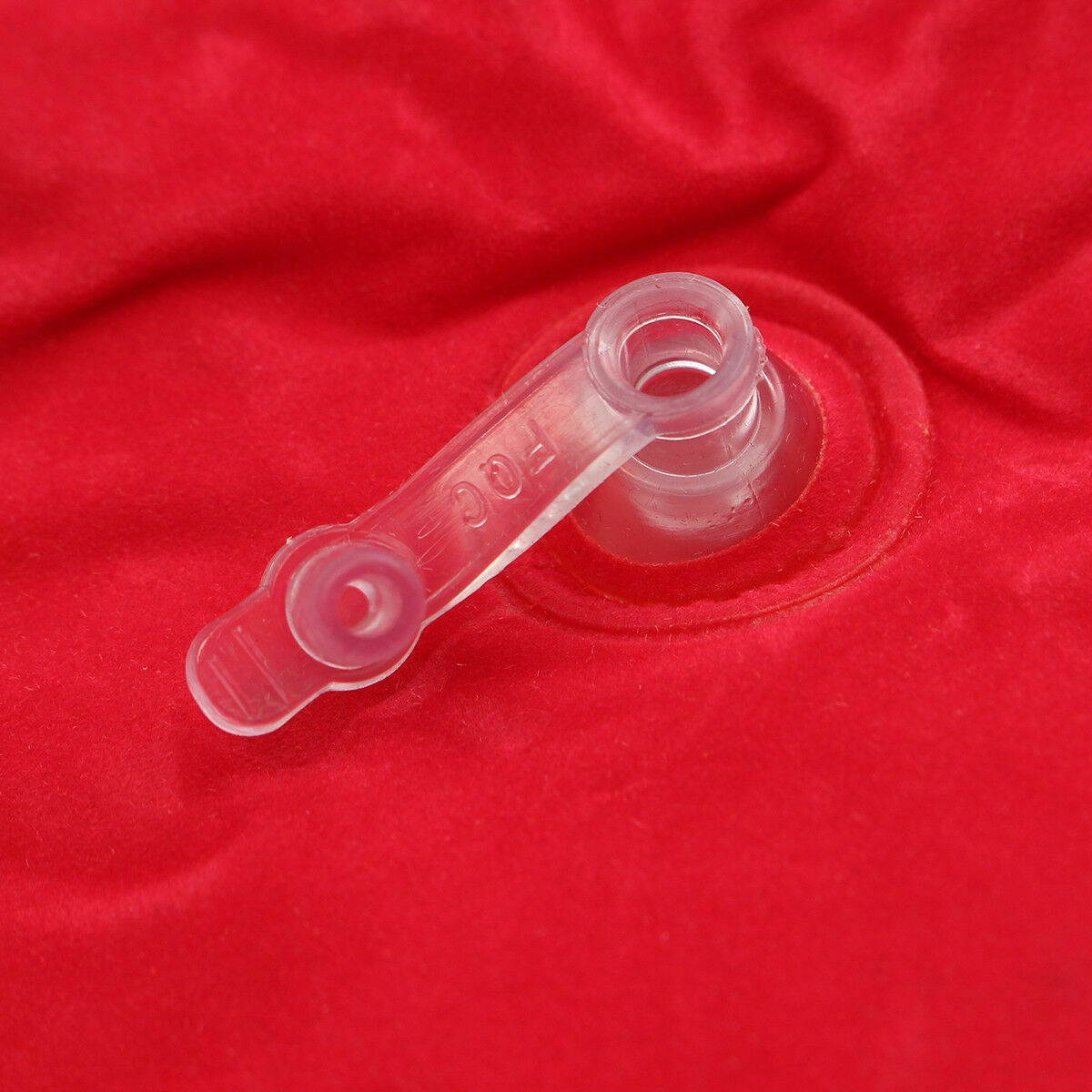 Samsung HW-A550 2.1ch Soundbar with Dolby Digital 5.1