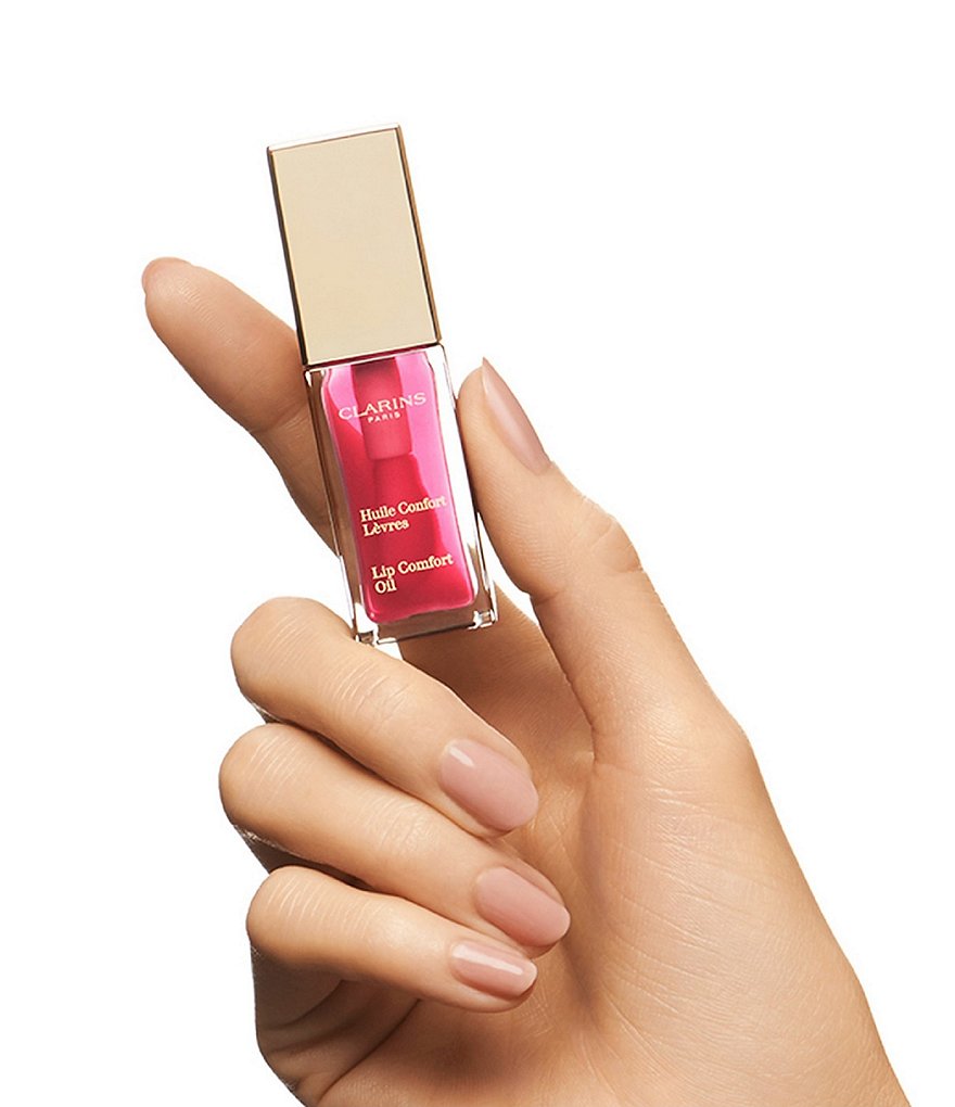 Patchology FlashPatch Hydrating Lip Gels (5-pack)