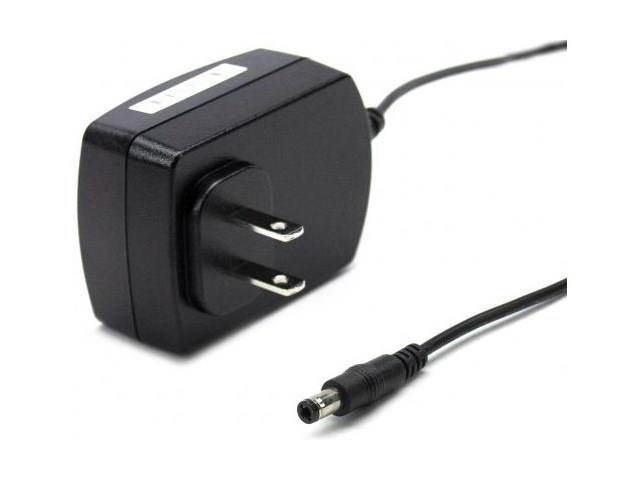 Polycom 1465-43853-001 VVX Power Supply