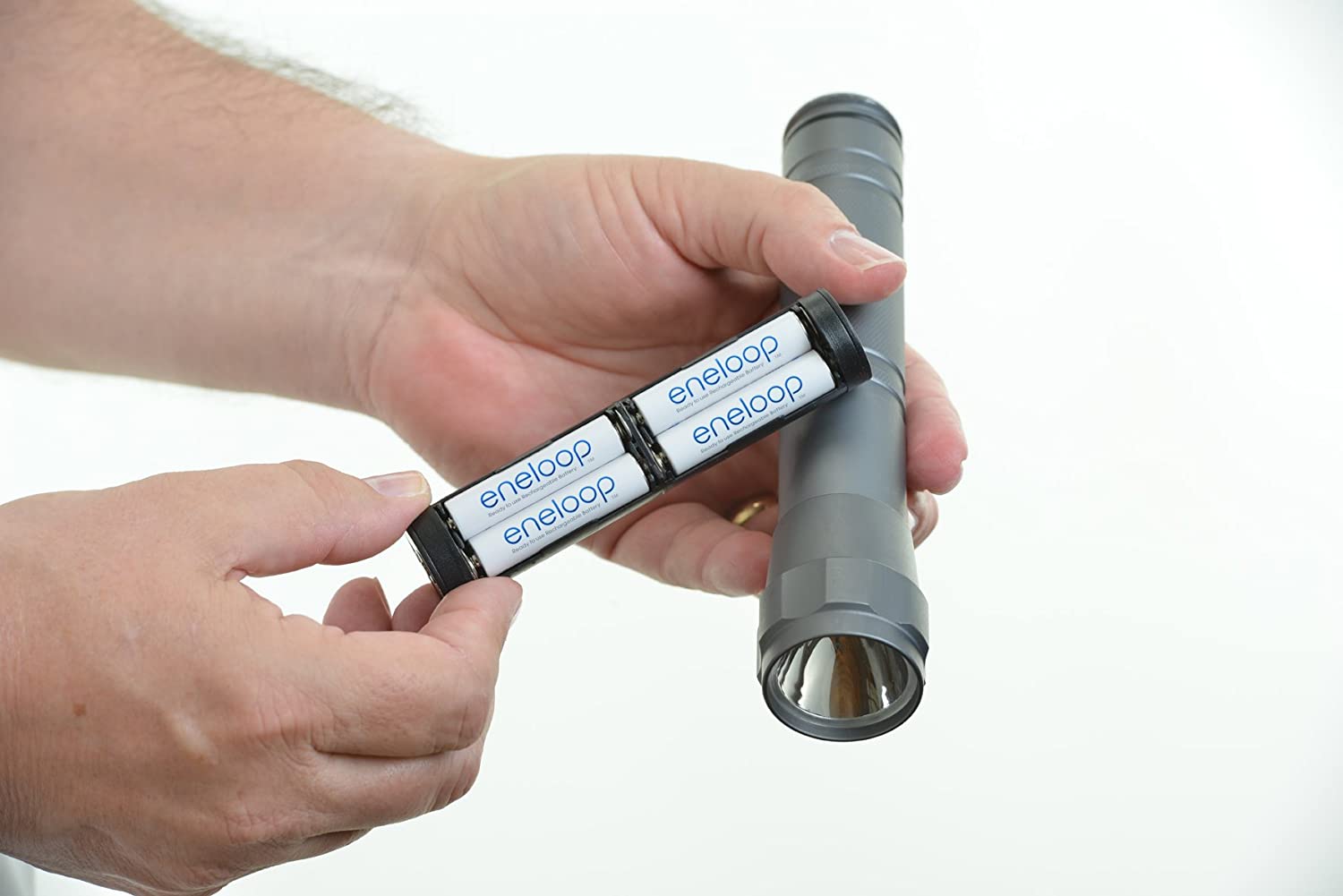 ENERGIZER Lithium 2025/CR2025 ECR2025BP 3V Coin Cell Battery, 1-pack