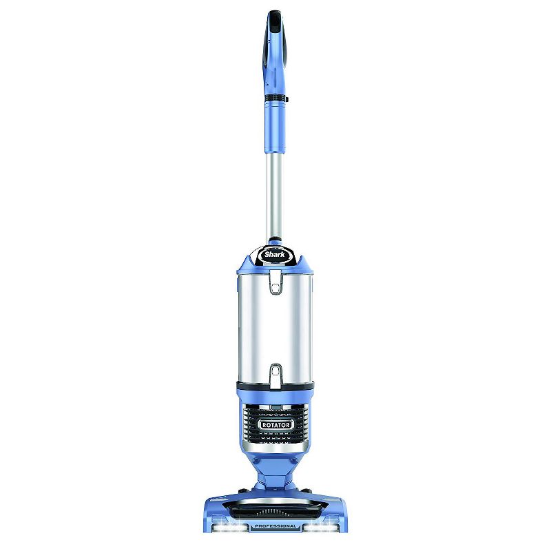 Shark NV642 Rotator Pro XL Upright Lift Away Vacuum (Certified Refurbished)