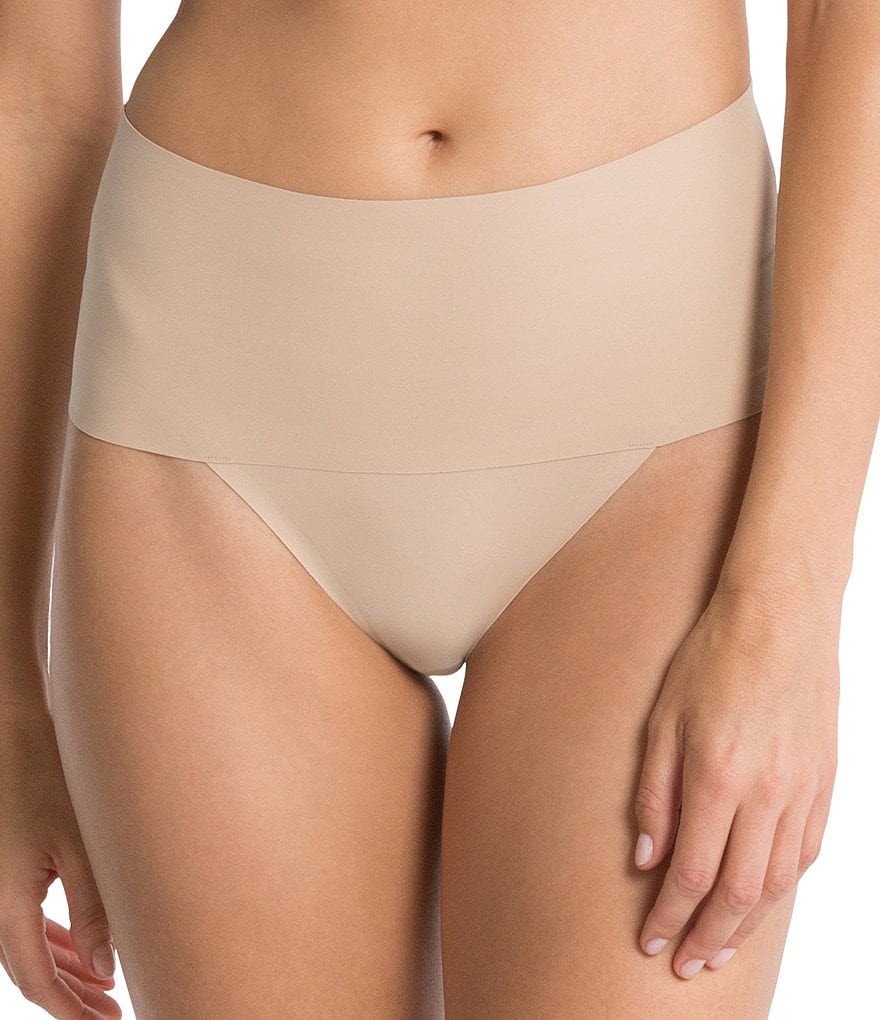 Wacoal Smooth Series Brief