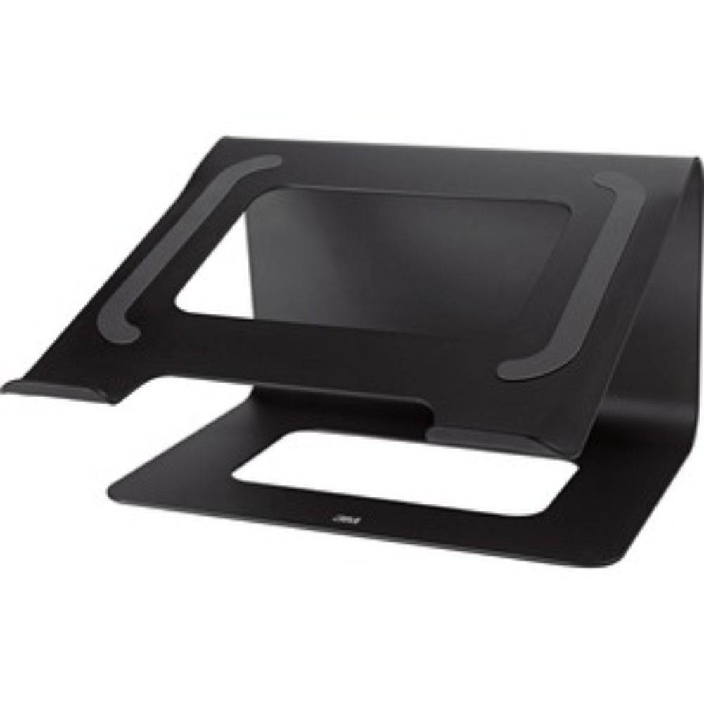 LAPTOP STAND FOR 15IN LAPTOP UP