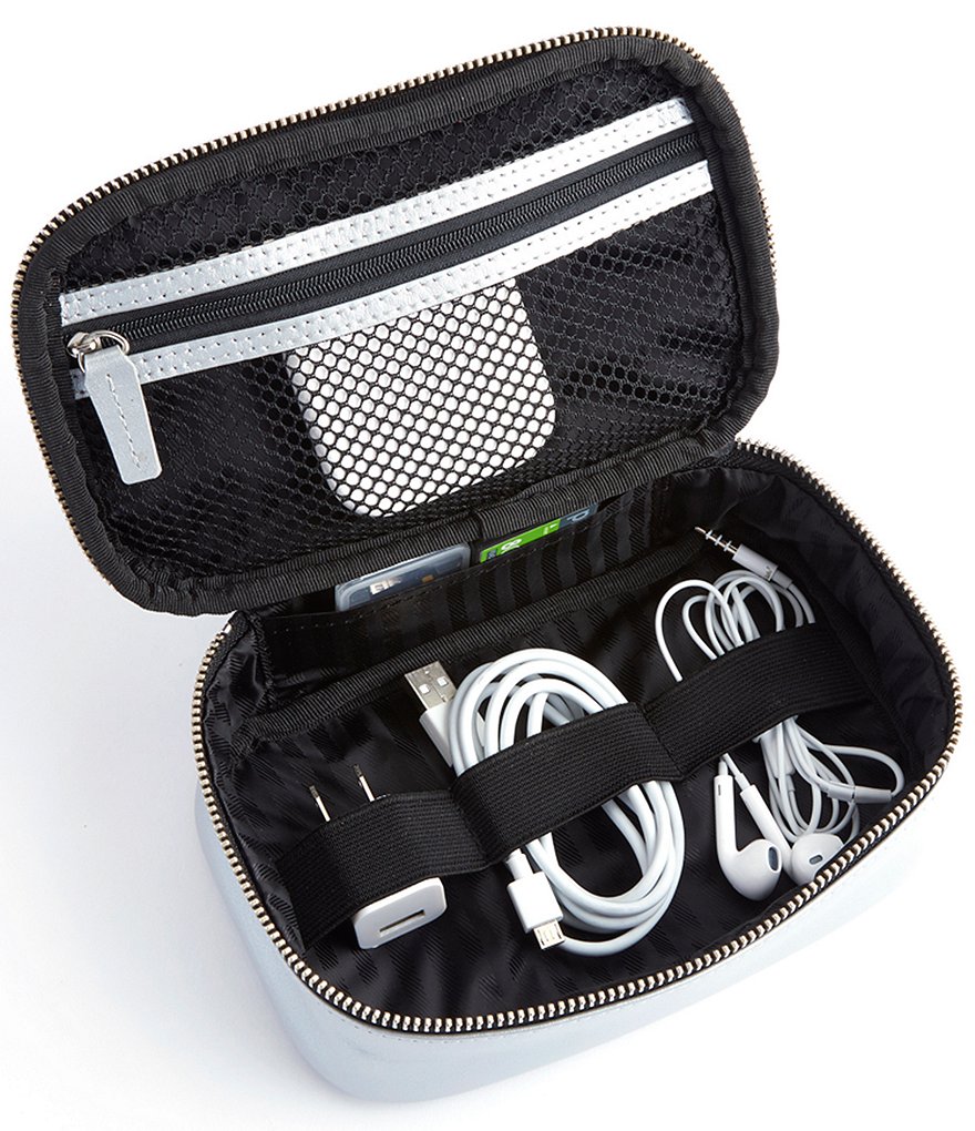 Seven20 Doctor Who 11th Doctor's Sonic Screwdriver Keychain