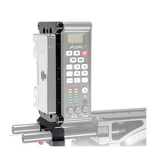 Shape CP33 Multi-Purpose Mounting Cheese Plate