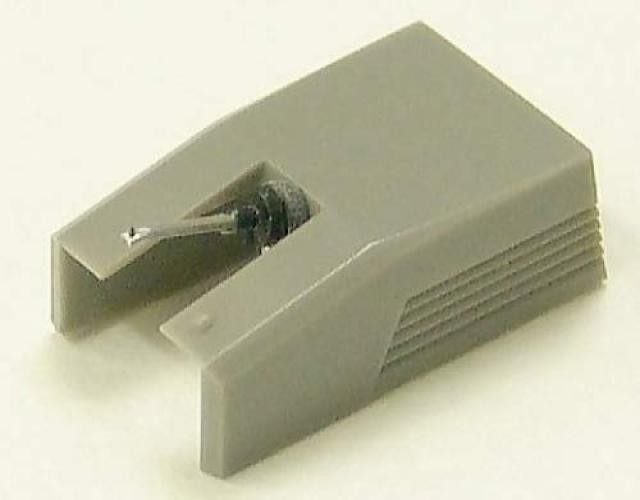 Audio Technica ATN102P, ATN-102P Stylus