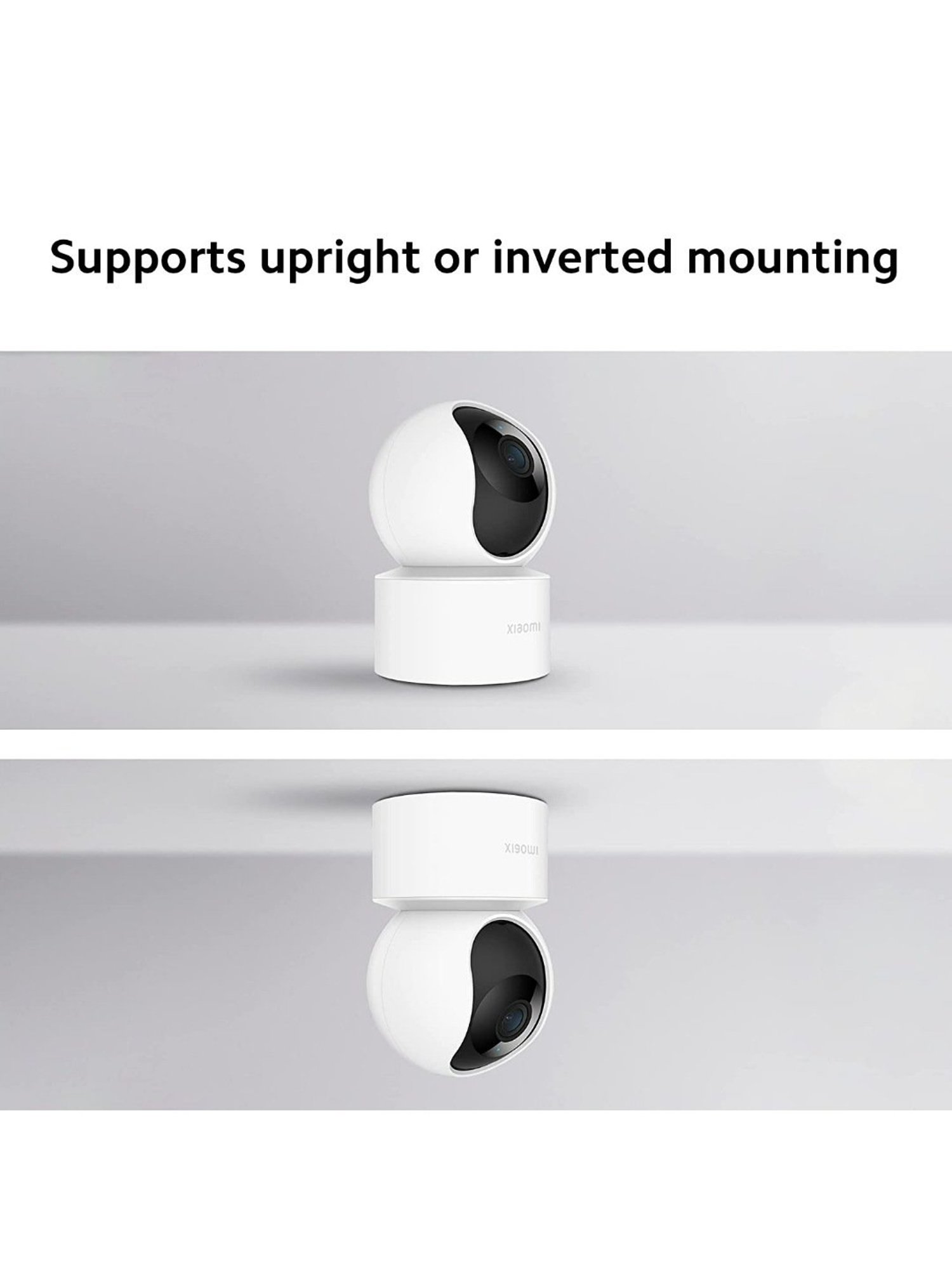 Eveready 0.5 W Standard B22 LED Bulb Pack of 12 (Green)