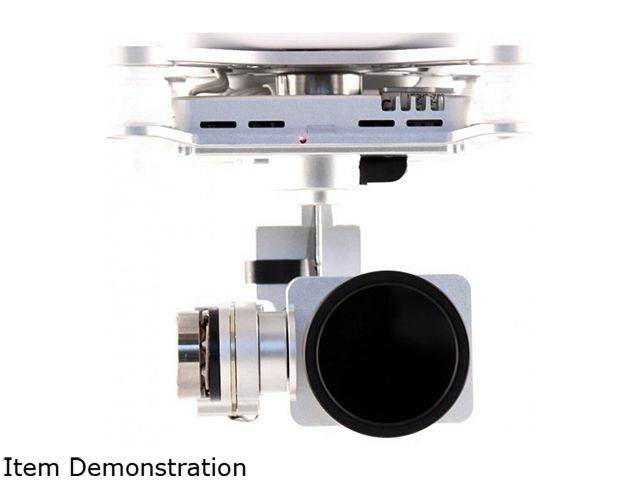 Helmet Lock Anti-Theft Combination PIN Locking Secures Compatible with CBR1000RR 2017-Newer