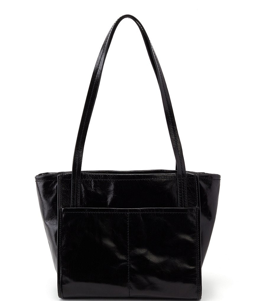 Kurt Geiger London Large Quilted Satchel Tote Bag