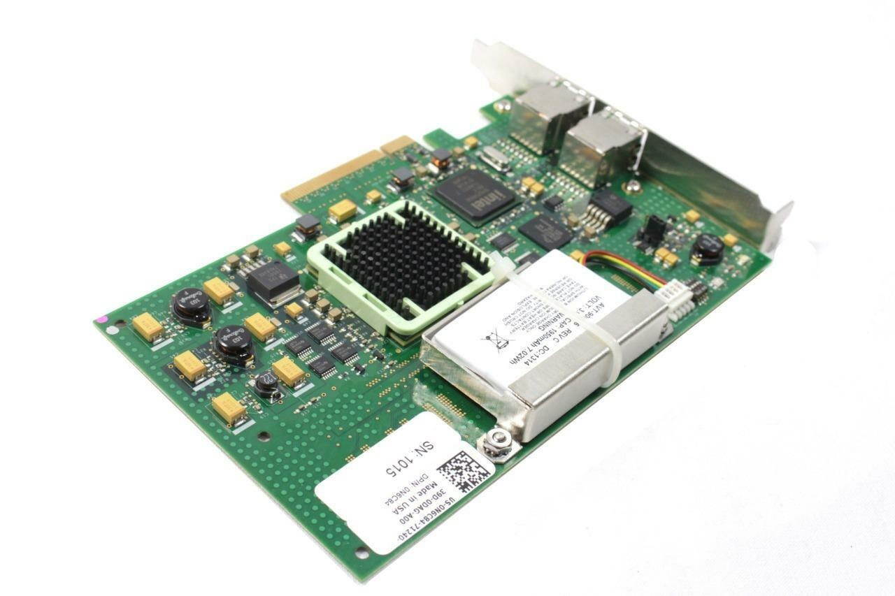 iStarUSA EAGE4402TG-ES 4-bay 2.5" SATA 6.0 Gb/s eSATA Hotswap Tower