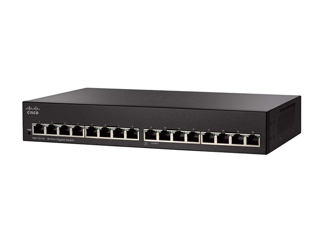 Fortinet FortiGate 201E Network Security/Firewall Appliance FG201E