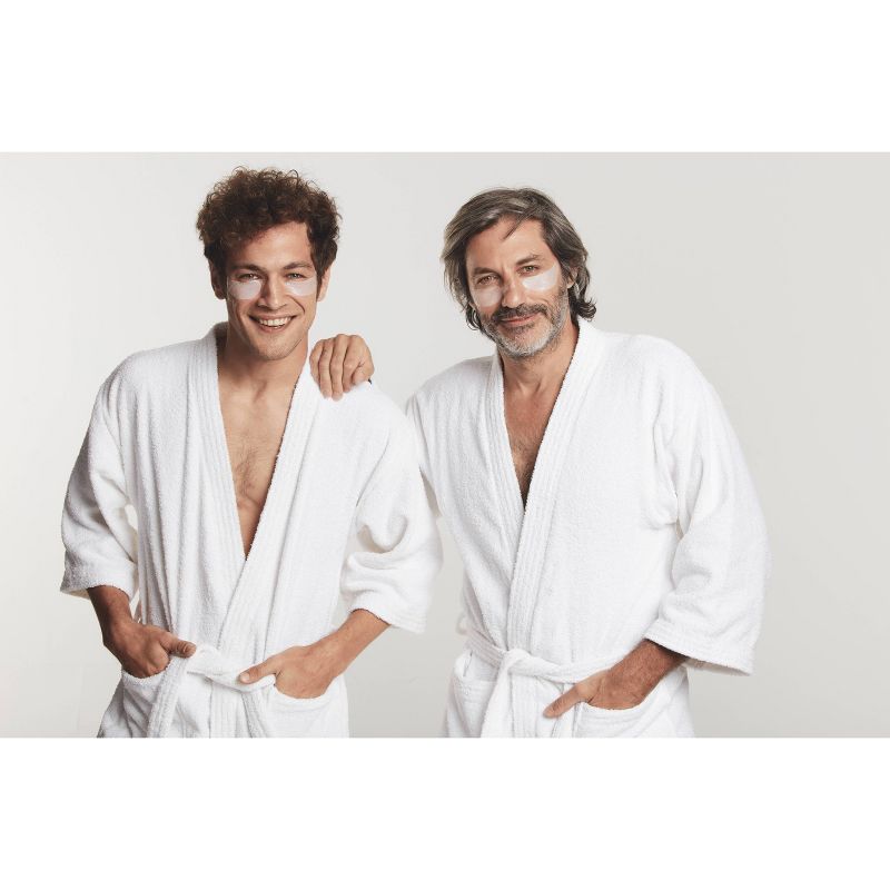 Formula 10.0.6 Take Back Control Facial Treatment - 3.4oz