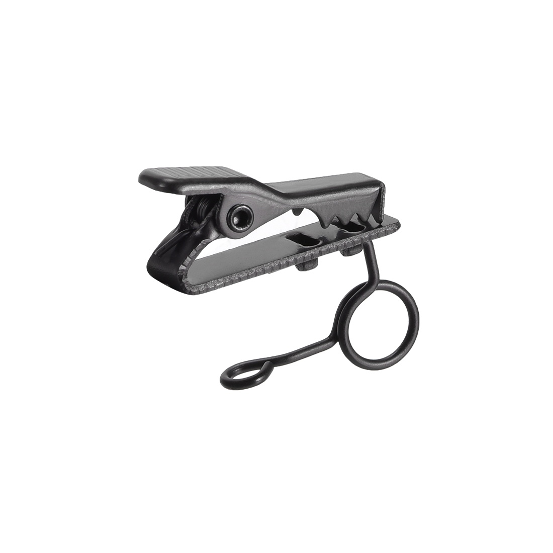 iKKEGOL&reg; Audio Video RCA 3 Port  Way Selector Switcher with AV Cable