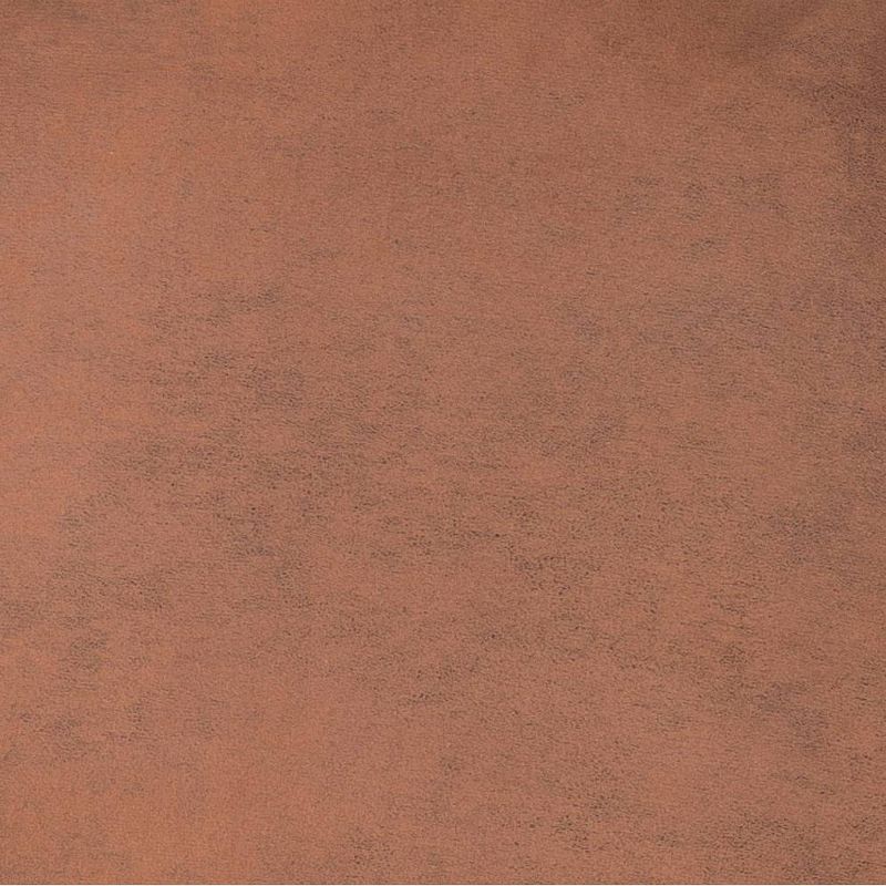 Set of 2 Landon Barstools Brown - ClickDecor