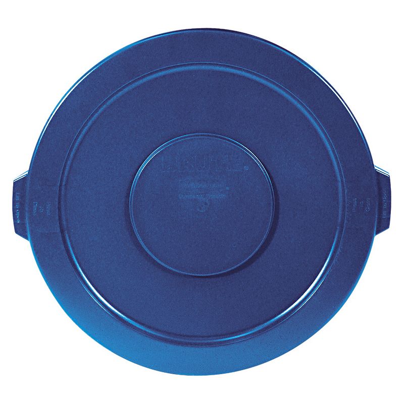 3ct Art Canvas 11" x 14" - Derwent