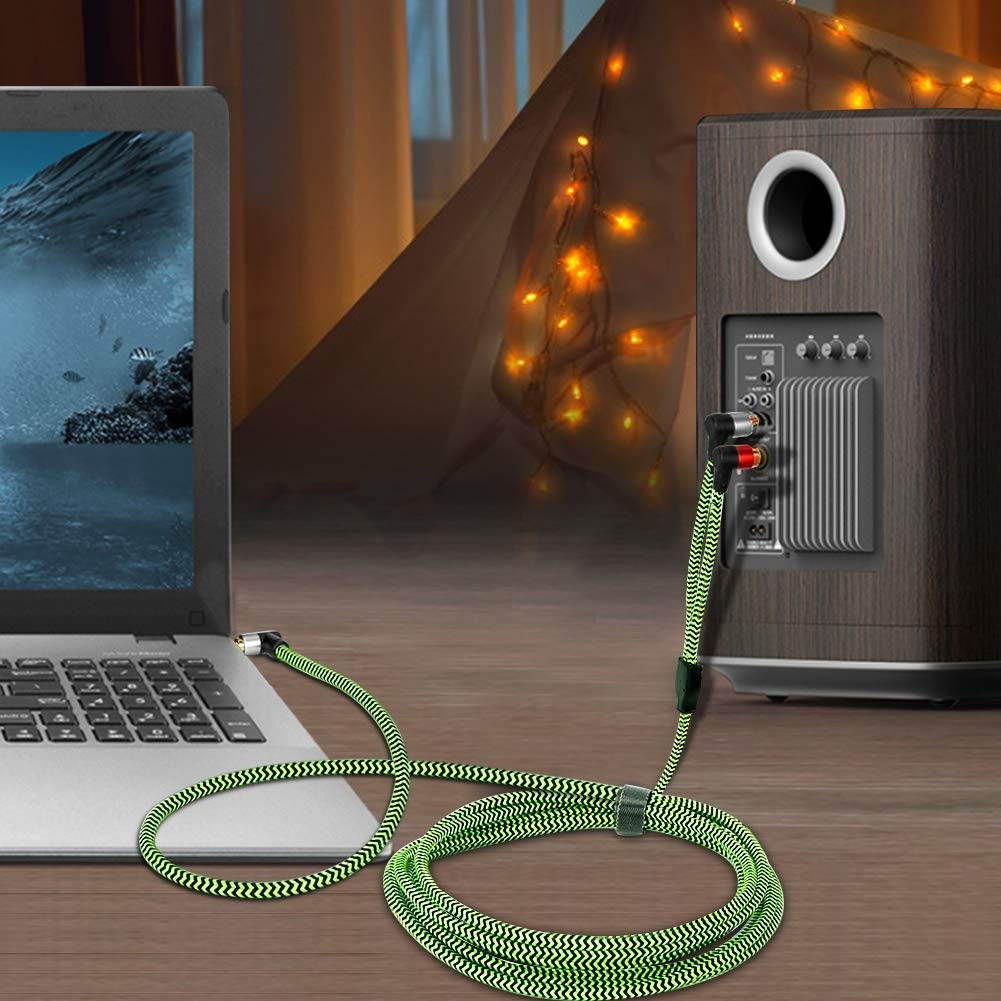 FM Wireless Microphone Pickup Wireless Audio Transmitter FM Emission MIC Core Board V4.0 100MHz