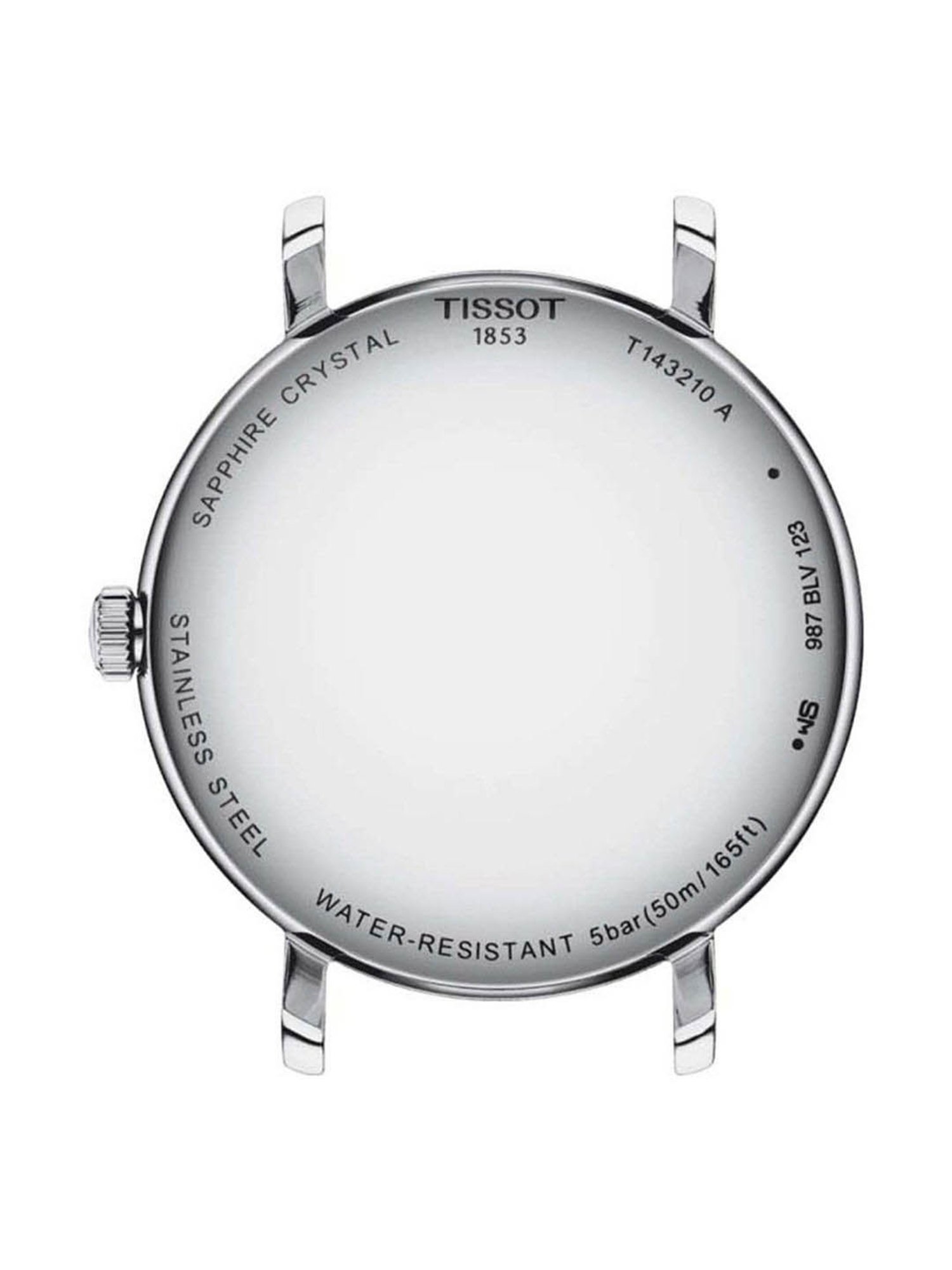 Women's Disney Minnie Mouse Nylon Strap Watch - Red